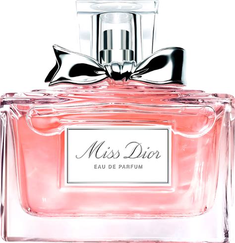 dior woda perfumowana damska|Dior parfum douglas.